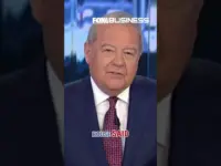 Democrats’ ‘Trump Derangement’ Fuels Negative Market Outlook