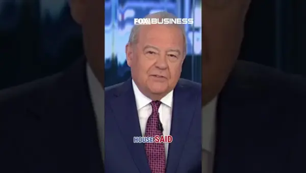 Democrats’ ‘Trump Derangement’ Fuels Negative Market Outlook