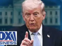 Democrats’ War Powers Push Faces Skepticism in Congress