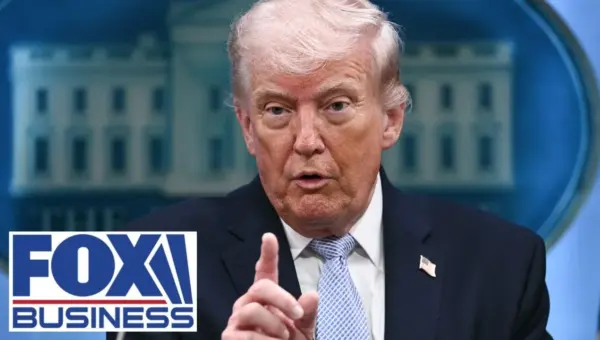 Democrats’ War Powers Push Faces Skepticism in Congress