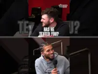 Deni Avdija: NBA’s Ultimate Foodie on the Road?