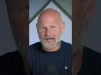 DeSantis Hunts for New Role Amidst Political Flameout