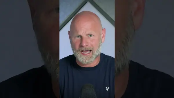 DeSantis Hunts for New Role Amidst Political Flameout