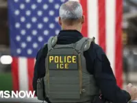 Detained Mother, Children Face ‘Criminal Abuse,’ Attorney Warns