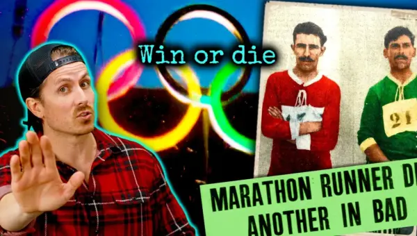 Detective’s Fatigue Leads to Fatal Courtroom Accident