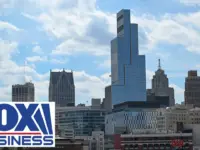 Detroit Offers Cash Incentives to Lure New Residents