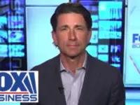 DHS Faces ‘Dangerous Time’ Amid Funding Crisis