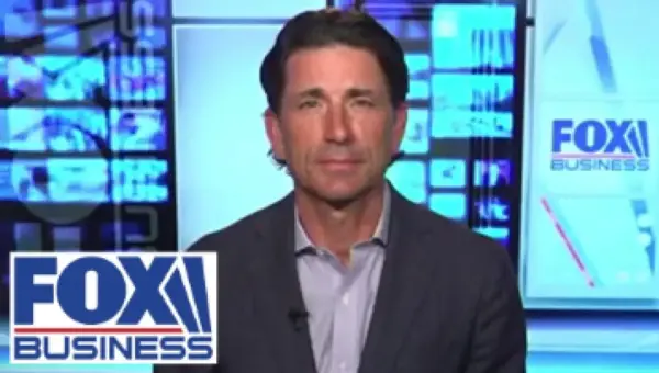 DHS Faces ‘Dangerous Time’ Amid Funding Crisis