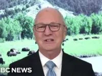 DHS Funding Crisis Nears End as Congress Reaches Deal