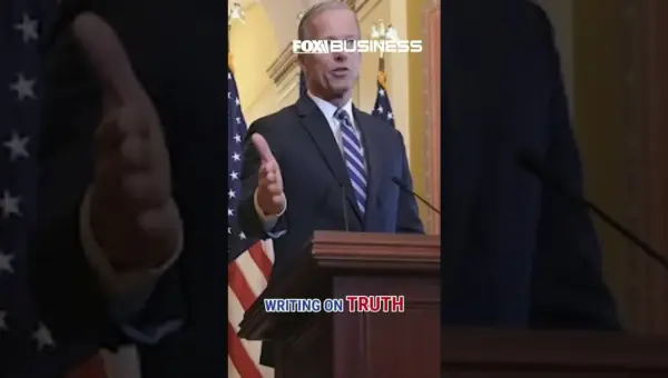 DHS Shutdown Plan: A Two-Track Strategy Revealed