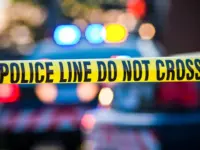 DHS Worker Slain in Random Georgia Attacks