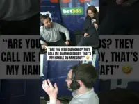 Diamond Daddy? Minecraft Star’s Wild Handle Revealed!