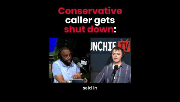 Did Biden Weaponize DOJ? Evidence Points to Trump’s Direct Orders