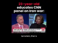 Did We Win? The Confusing Reality of US Mideast Policy