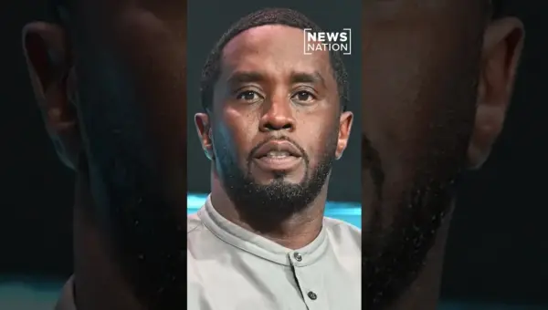 Diddy Attorneys Fight Conviction, Sentence in Appeals Court