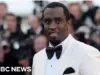 Diddy’s Team Fights Conviction, Seeks Immediate Release