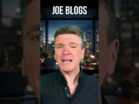 Diesel Tops $5 Per Gallon Amid Iran War