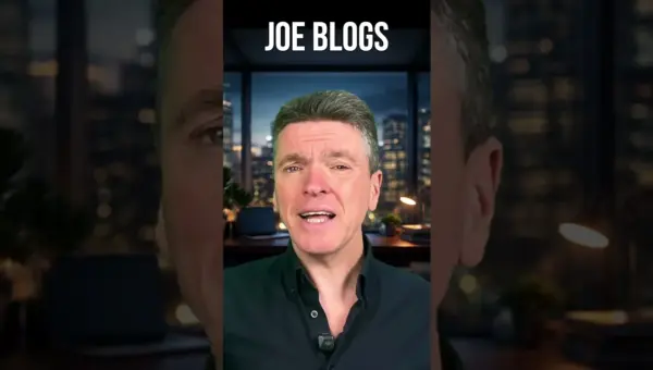 Diesel Tops $5 Per Gallon Amid Iran War