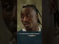 Diomande’s Bold Leap: Ivory Coast Star Finds Home in Florida