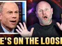 Disgraced Lawyer’s Early Release Sparks Outrage