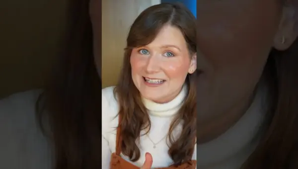 Distant Galaxy Appears to Break Light Speed Limit