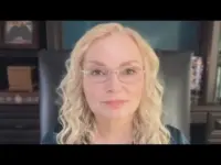 DNA Clues Emerge in Cold Case: Saliva Samples Hold Key