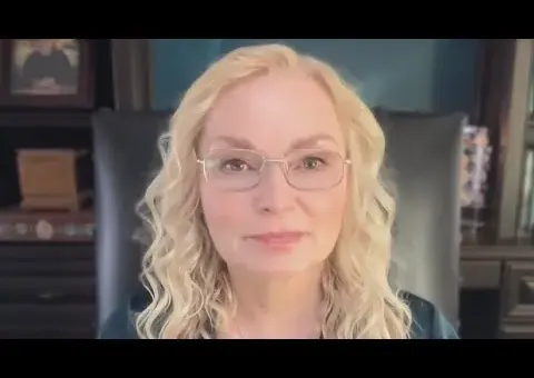 DNA Clues Emerge in Cold Case: Saliva Samples Hold Key