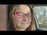 DNA Evidence Unearths Cover-Up in Sandra Birchmore Murder Case