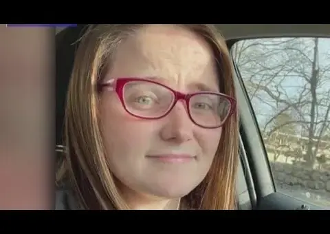 DNA Evidence Unearths Cover-Up in Sandra Birchmore Murder Case