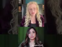 DNA Hope: Genealogy Solves Cold Cases