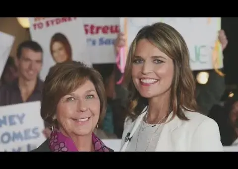 DNA Tech Offers Hope in Cold Cases