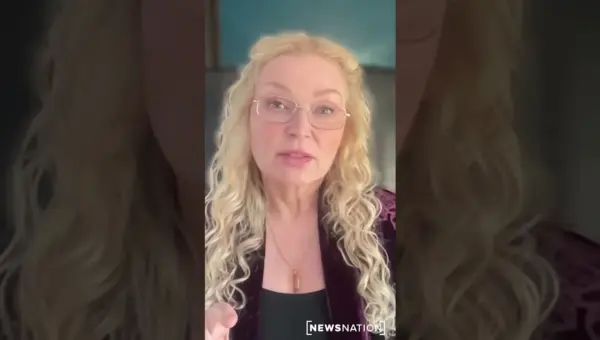 DNA Unlocks Cold Cases, Empowers Public