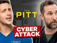 Doctor Explains Critical Care: Insights from ‘The Pitt’