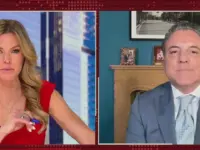 Doctor Faces Murder Charges in Wife’s Alleged Attack