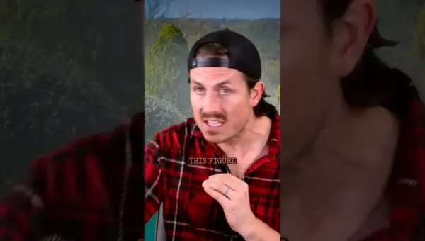 Doctor Sees Grim Reaper, Then Dies of Cancer