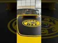 Dodge’s 1970s Ramcharger: Wild, Unhinged Muscle