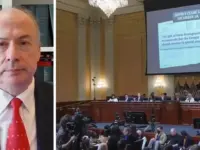 DOJ Accused of ‘Radical Weaponization’ in Politically Motivated Attacks