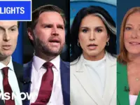 DOJ Actions Raise Alarms Over Election Integrity and Political Prosecutions