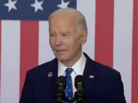 DOJ Admits State Dept. Silenced Speech, Settles Lawsuit