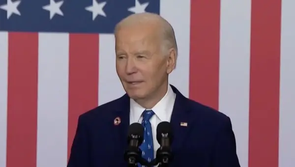 DOJ Admits State Dept. Silenced Speech, Settles Lawsuit