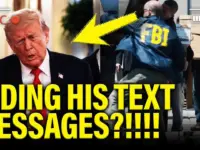 DOJ Declares Key Records Law Unconstitutional