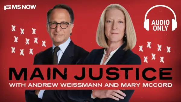 DOJ Fires Prosecutor for FACE Act Case, Defends Proud Boys Convictions