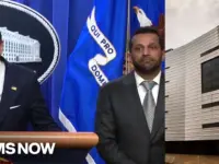 DOJ Indicts SPLC, Organization Vows Fight, Calls Charges ‘Political’