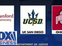 DOJ Probes Elite Medical Schools Over Race-Based Admissions