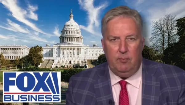 DOJ Prosecutor Warns of National Security Risks in Birthright Citizenship