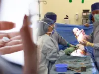 DOJ Report Claims Biden Weaponized Law Against Pro-Life Activists