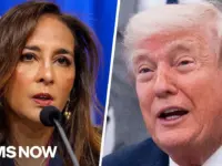 DOJ Seeks Michigan Ballots Amid Election Integrity Concerns