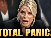 DOJ Staffers Fear Trump’s Next Attorney General Pick