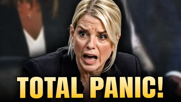 DOJ Staffers Fear Trump’s Next Attorney General Pick