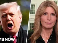 DOJ’s Jan. 6 Move Sparks Outrage: ‘Reads Like The Onion’